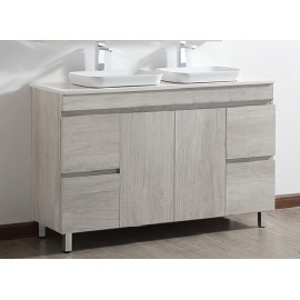 AD1500 with TB872